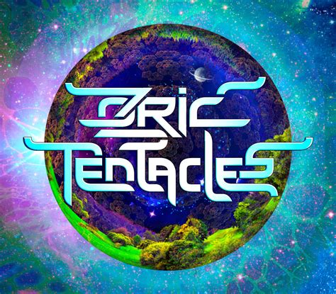 ozric tentacles scaruffi|Ozric Tentacles Official .